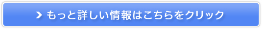 ̃Av[̔TCg